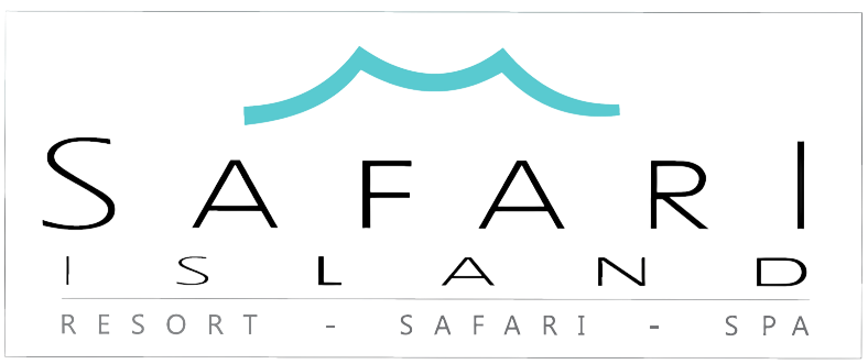 Safari Resort
